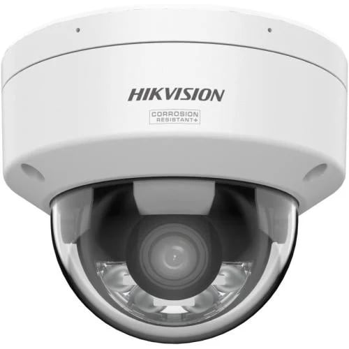 كاميرا مراقبة IP هيكفيجن DS-2CD2187G3-LIY-B28 بدقة...