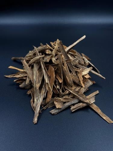 اوقية سيسور هندي سوبر مرتفع