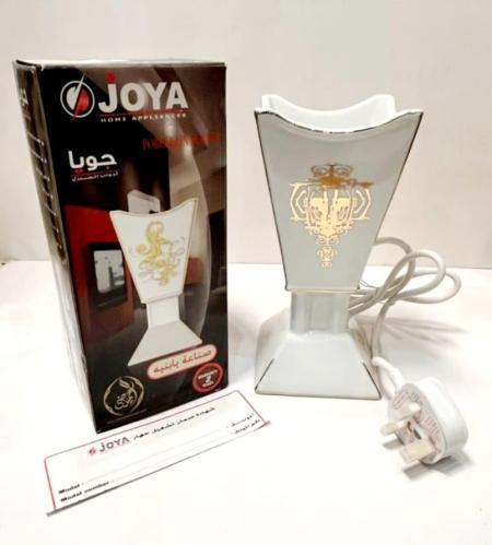 مبخره كهربائيه يابانيه