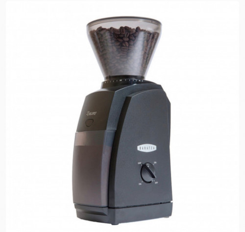 طاحونة انكور-طاحونة اسبريسو (براتزا)