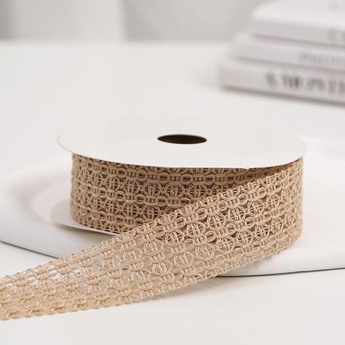 شرايط دانتيل بيج (13 متر)