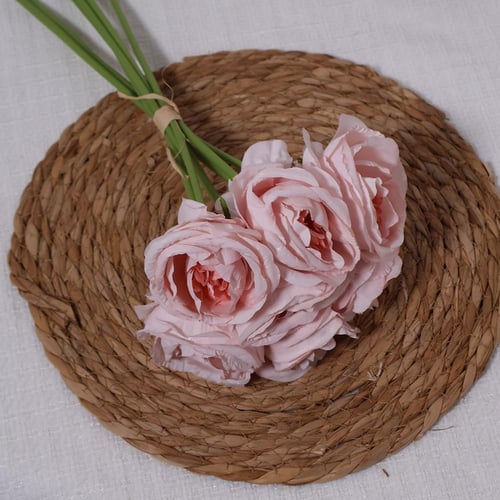 بنش بيوني وردي فاتح