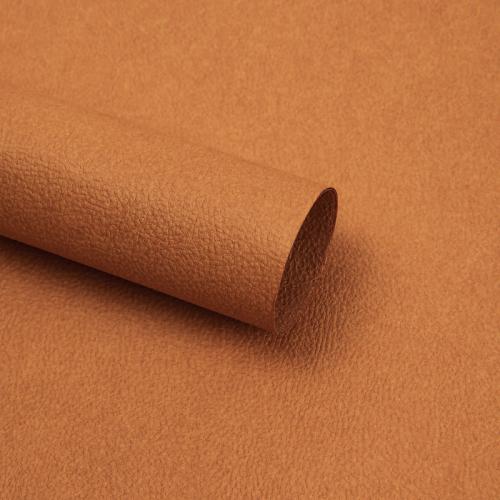 سينوليذر بيج ( 5 متر )