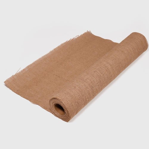 خيش طبيعي بيج