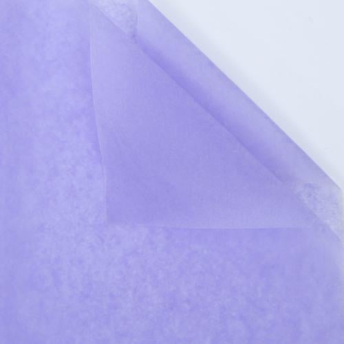 ورق تيشو موف ( 40 حبة )