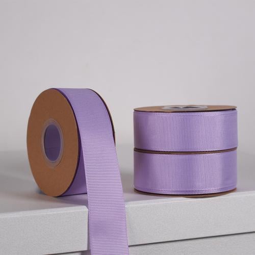 شرائط بيكا موف ليلك(16 متر)