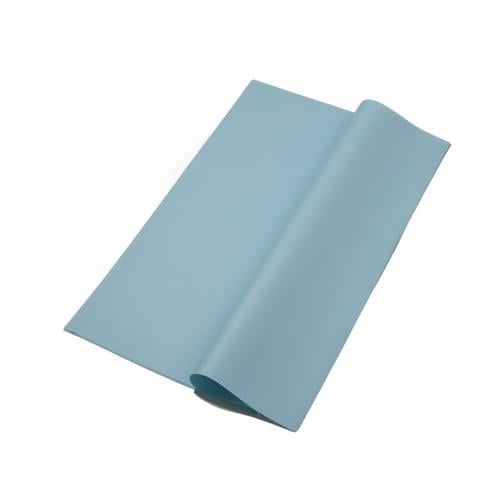 تغليف بلاستيك تجاري سماوي ( 20 ورقة )