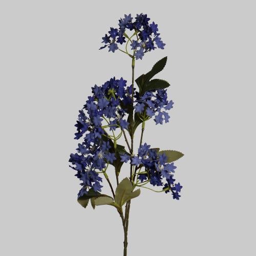 غصن الياسمين كحلي