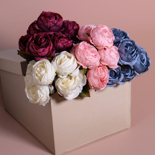 ورد بيوني بيج بموف