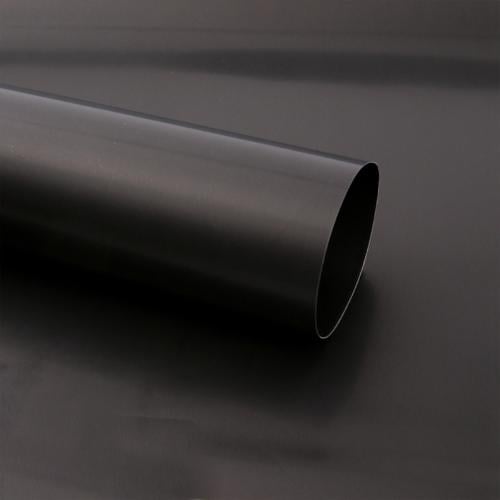 تغليف بلاستيك اسود ( 20 حبه )