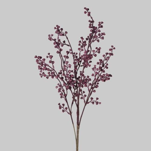 غصن تنسيق موف