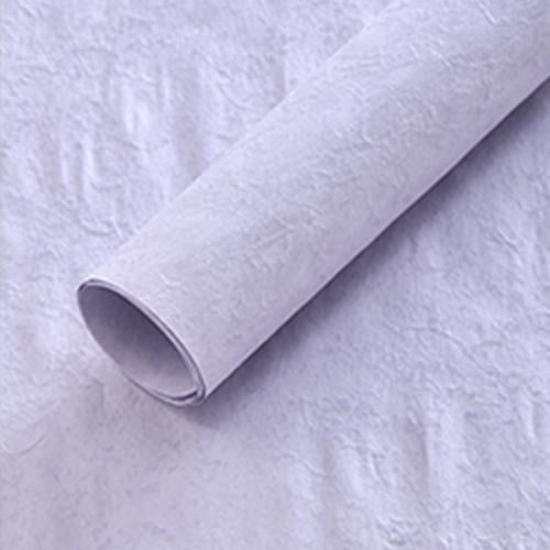 ورق تغليف بنقش مميز ليلكي ( 10 اوراق )