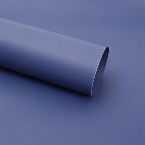 تغليف بلاستيك كحلي ( 20 حبه )