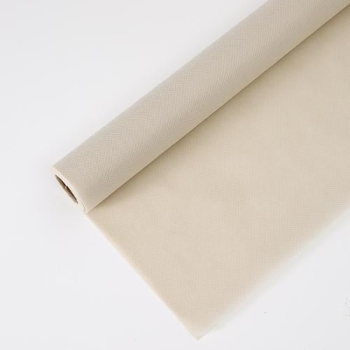 رول تغليف قماش كوفي ( 5 متر )