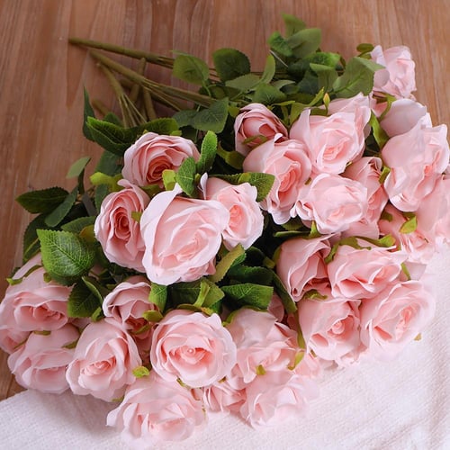 ورد جوري وردي