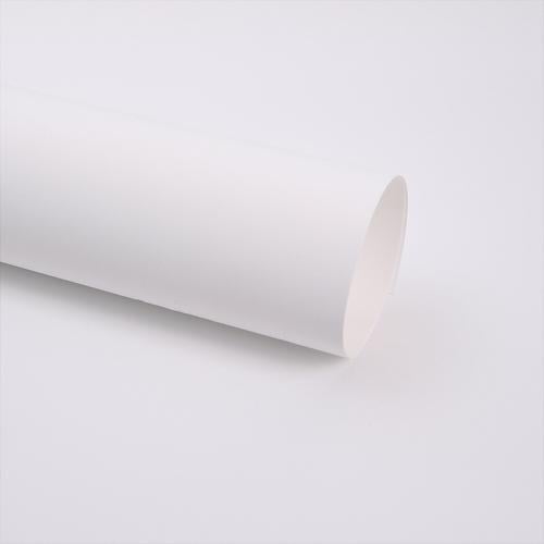 تغليف بلاستيك ابيض ( 20 حبه )