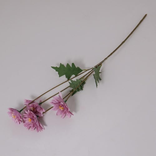 غصن زهر ازرق