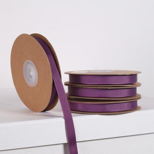 شرائط بيكا رفيع موف (16 متر)