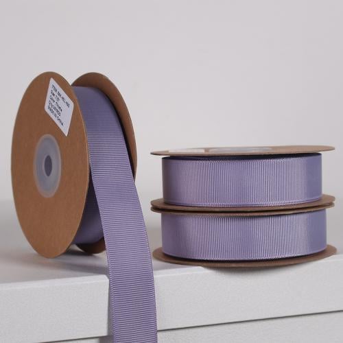 شرائط بيكا موف باهت (16 متر)