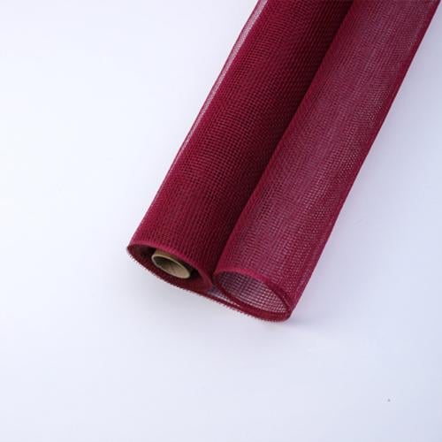 قماش خيش عودي