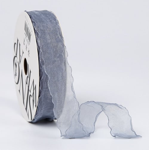 شرائط اورجنزا ازرق(18 متر)