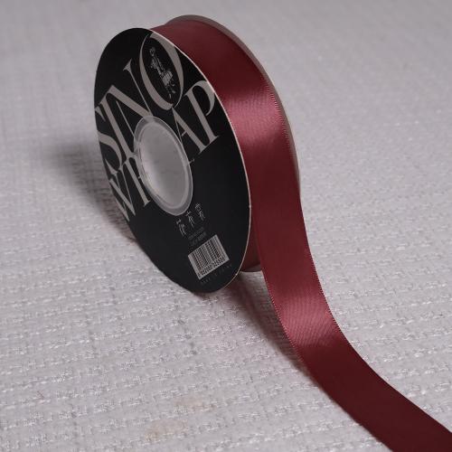 شرائط ستان موف ( 40 متر)