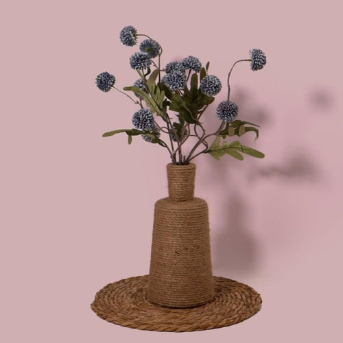 غصن وردة الهندباء موف