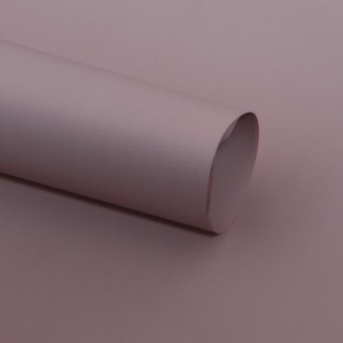 تغليف بلاستيك لحمي فاتح ( 20 حبه )