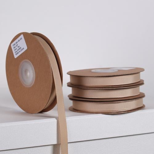 شرائط بيكا رفيع بيج (16 متر)