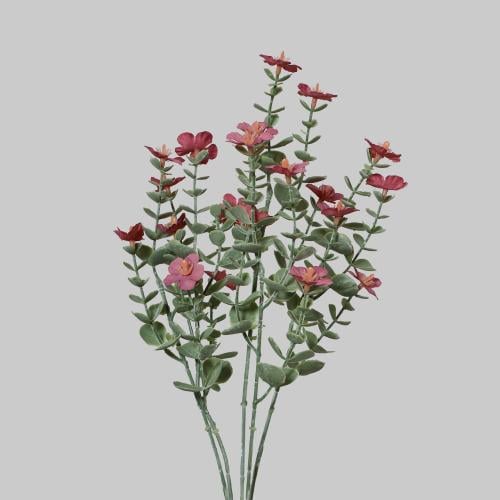 بنش زهور ميني موف