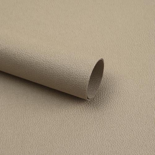 سينوليذر بيج فاتح ( 5 متر )