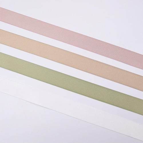 شرائط قطن بيج (50 ياردة)