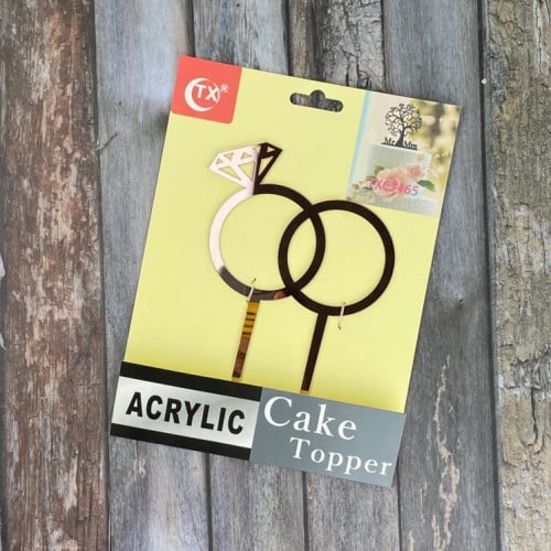 تغريسات دبلتين روز قولد مرايا