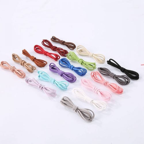 رول ربل موف(50متر)