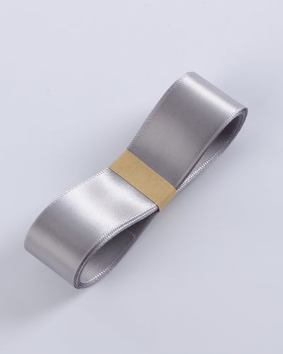 شرائط ستان رصاصي (40 متر)