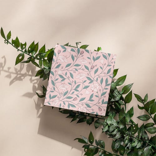 كروت بورد ( 3 كروت)