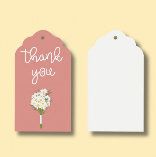 تاق Thank you