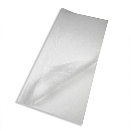 ورق تغليف فازلين ابيض (15 حبة)