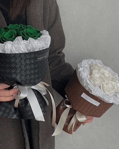 رول تغليف جلد سكري