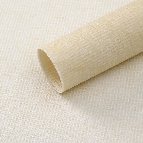 تغليف بلاستيك سكري (15 حبة )