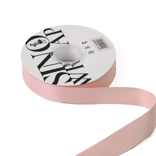 شرائط ستان دبل وردي ( 20 متر)