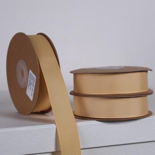 شرائط بيكا ذهبي (16 متر)