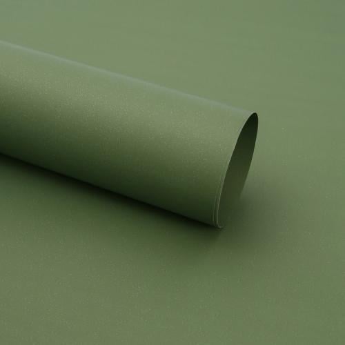 تغليف بلاستيك زيتي