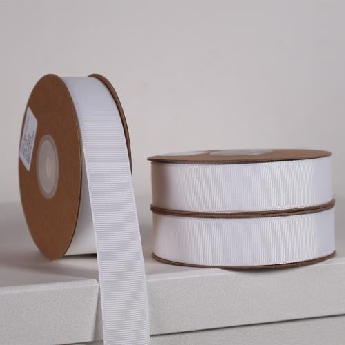 شرائط بيكا ابيض (16 متر)