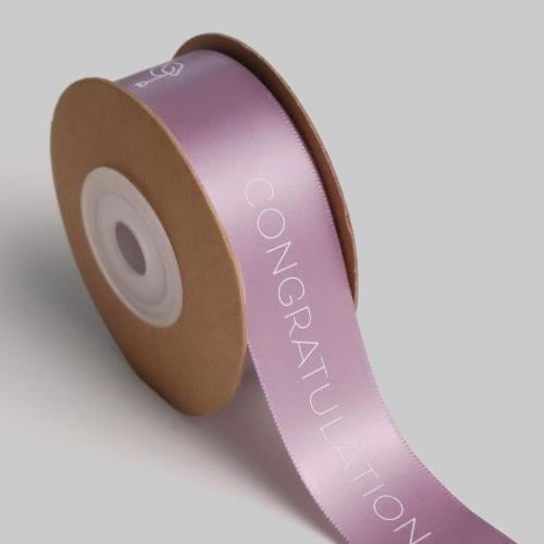 شريطة (congrats) موف 10 متر