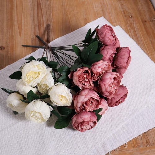 ورد بيوني بيج بموف