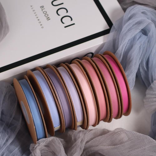 شرائط بيكا رفيع سكري (16 متر)