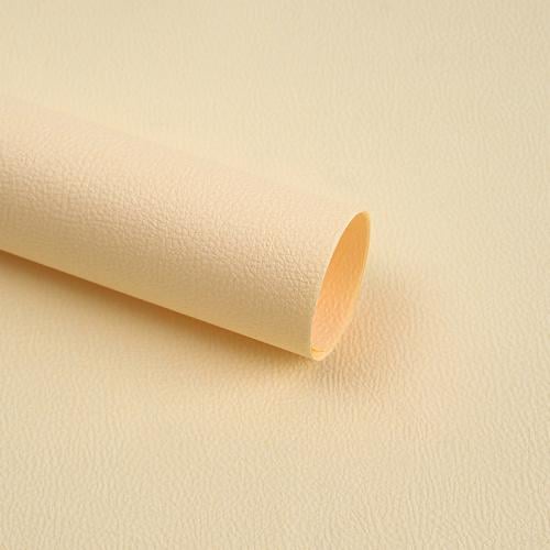 سينوليذر سكري ( 5 متر )