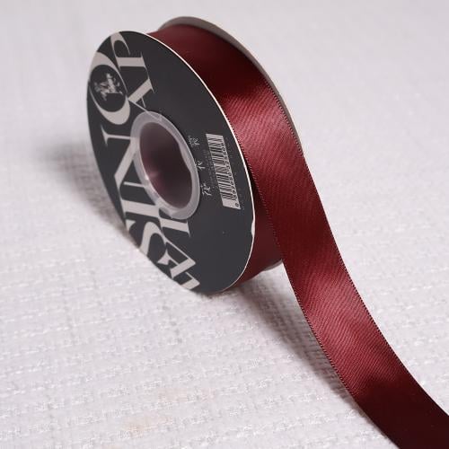 شرائط ستان عودي ( 40 متر)