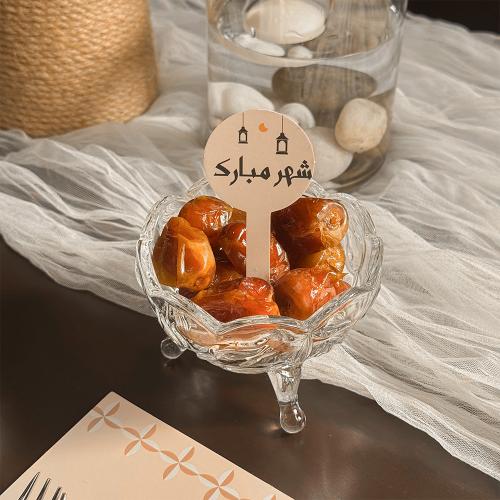 تغريسة رمضان بيج (12حبة)